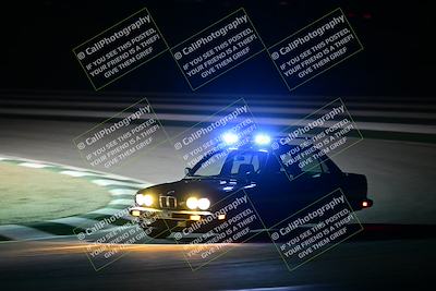 media/Oct-31-2025-Touge2Track (Fri) [[32c124376c]]/Group 4/Session 3 (Turn 2)/